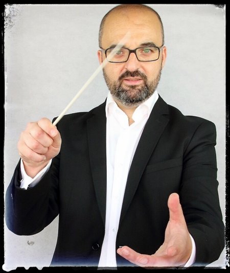 Home_me_presento_MARCO_MG_9660