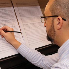 Obra_Paralax02_CO_MG_9738 Obra_Paralax02_CO_MG_9738