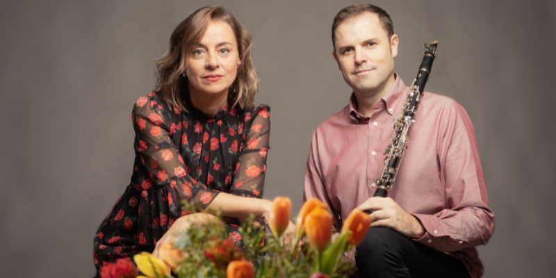 Granada-NY-in blue en el Espacio Turina.